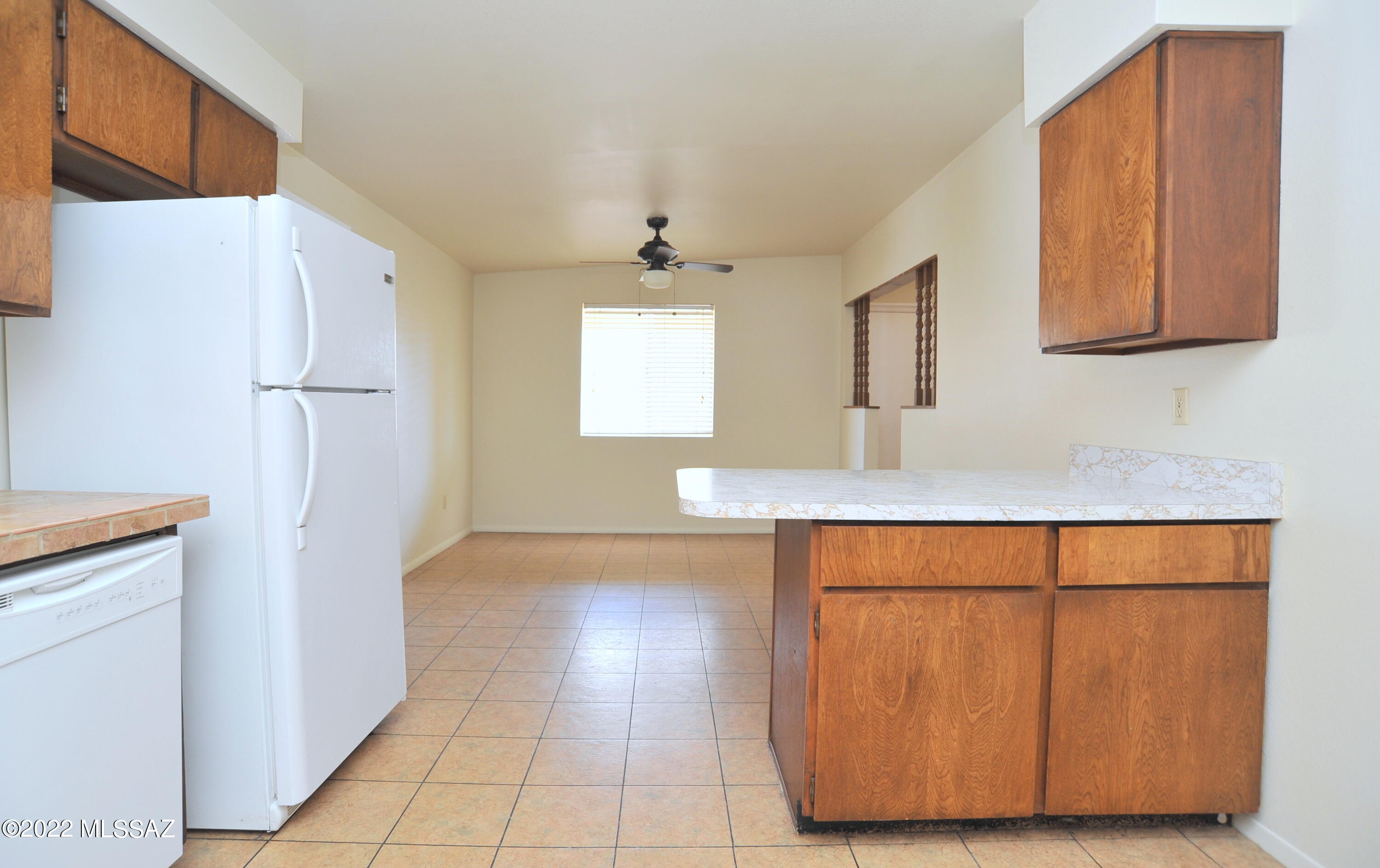 1620 West Delaware Street Tucson, AZ 85745 - Photo 18 of 46