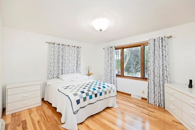 401 Oak Ridge Court Fort Atkinson, WI 53538 - Photo 20 of 32 Primary