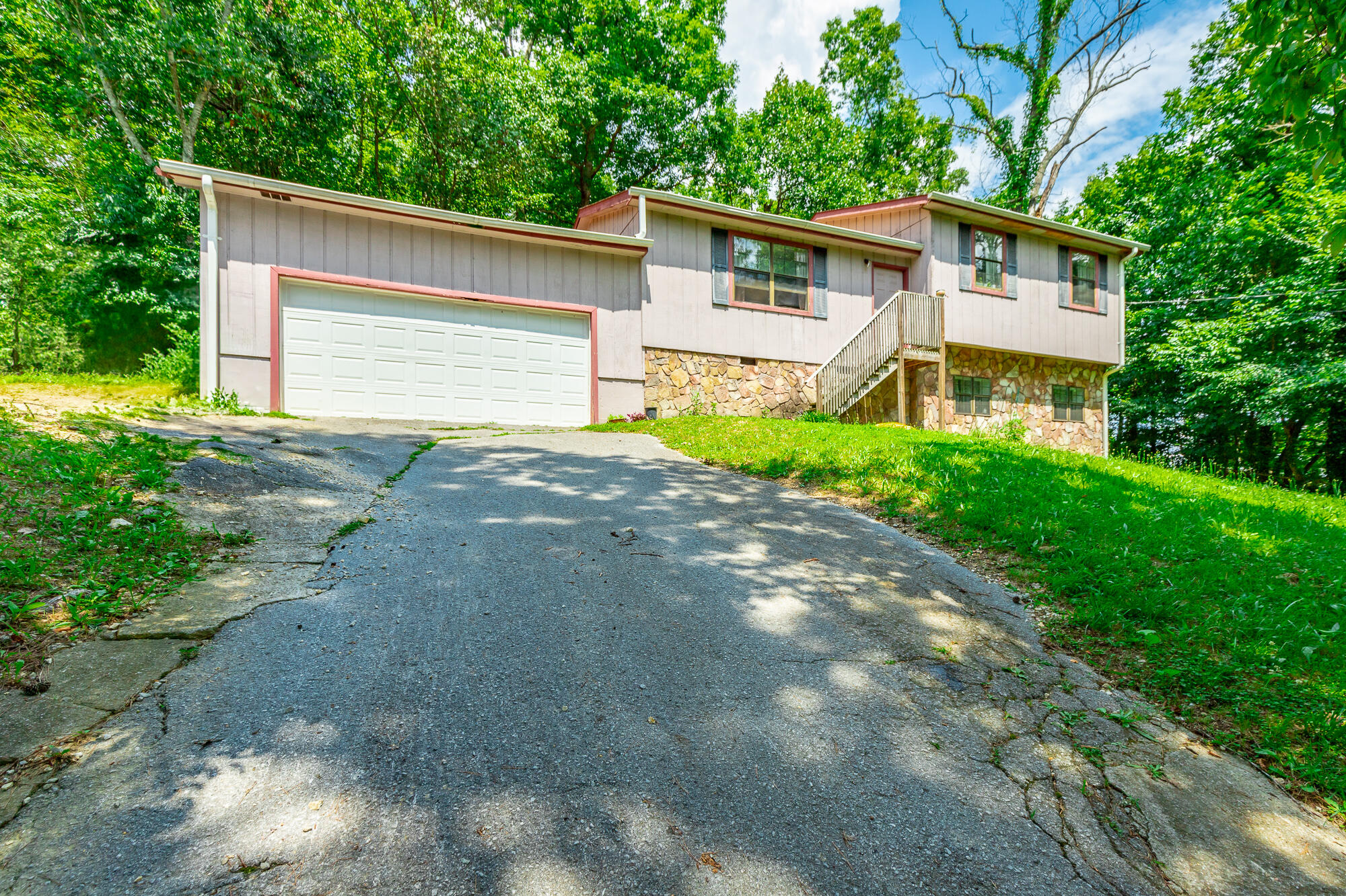 1315 Coffelt Road Hixson, TN 37343 - Photo 43 of 55 1315 Coffelt Road HD-40