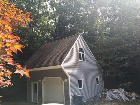 6 Stevens Hill Road Nottingham, NH 03290 - Photo 22 of 22
