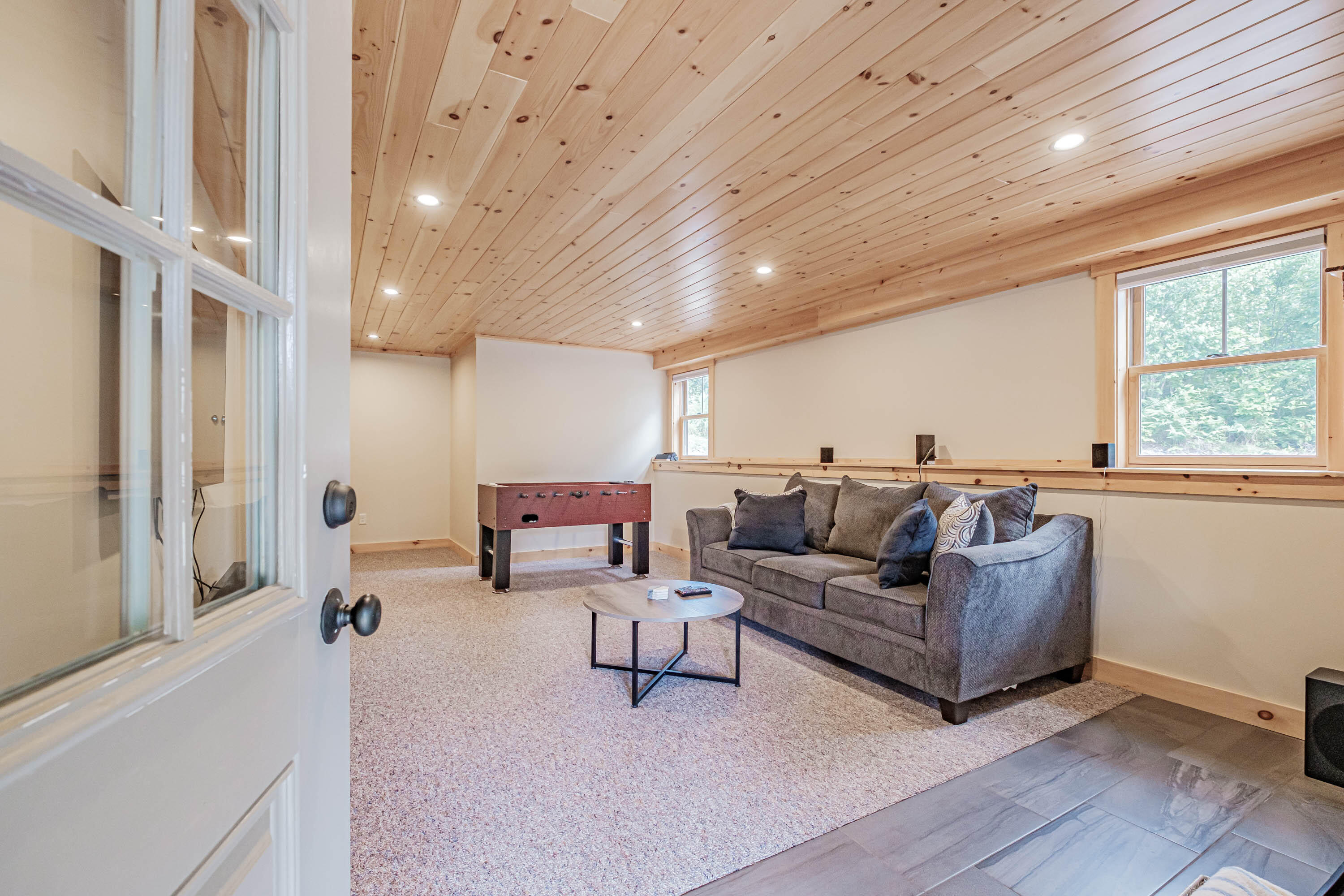 99 Songo Pond Road Bethel, ME 04217 - Photo 72 of 99 20230811gp-62095
