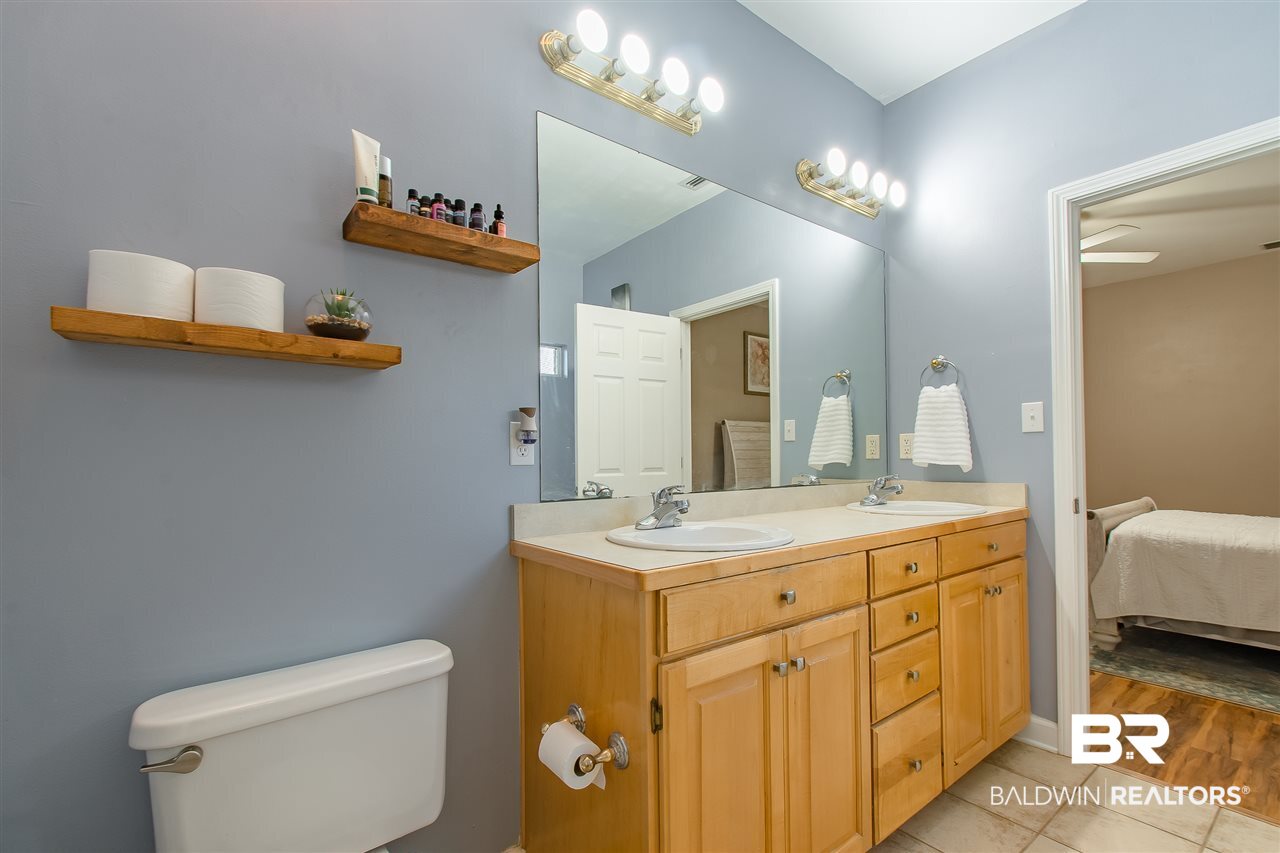 10272 Jacob Court Fairhope, AL 36532 - Photo 23 of 37