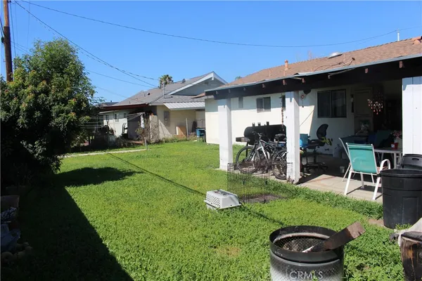 $675,000 | 18840 Elizondo Street, La Puente, CA 91744