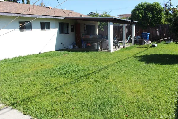 $675,000 | 18840 Elizondo Street, La Puente, CA 91744