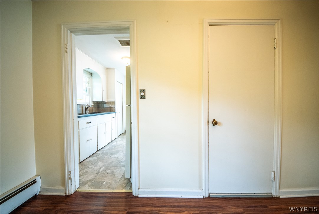11 Davison Road Lockport, NY 14094 - Photo 26 of 46