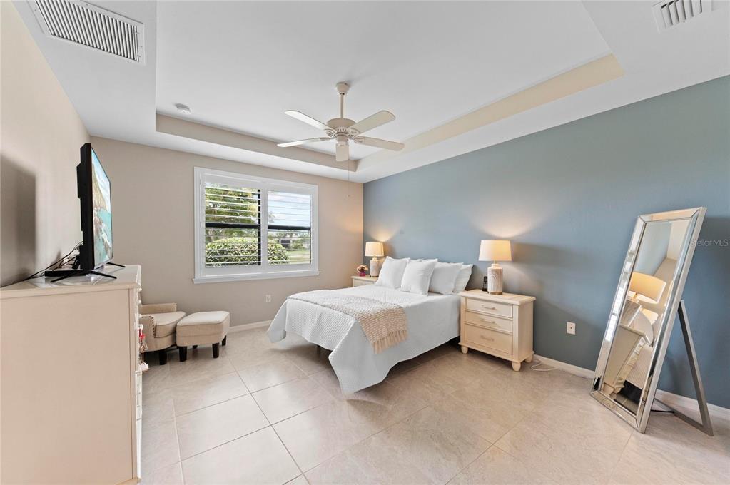 13825 RINUCCIO Street Venice, FL 34293 - Photo 19 of 99