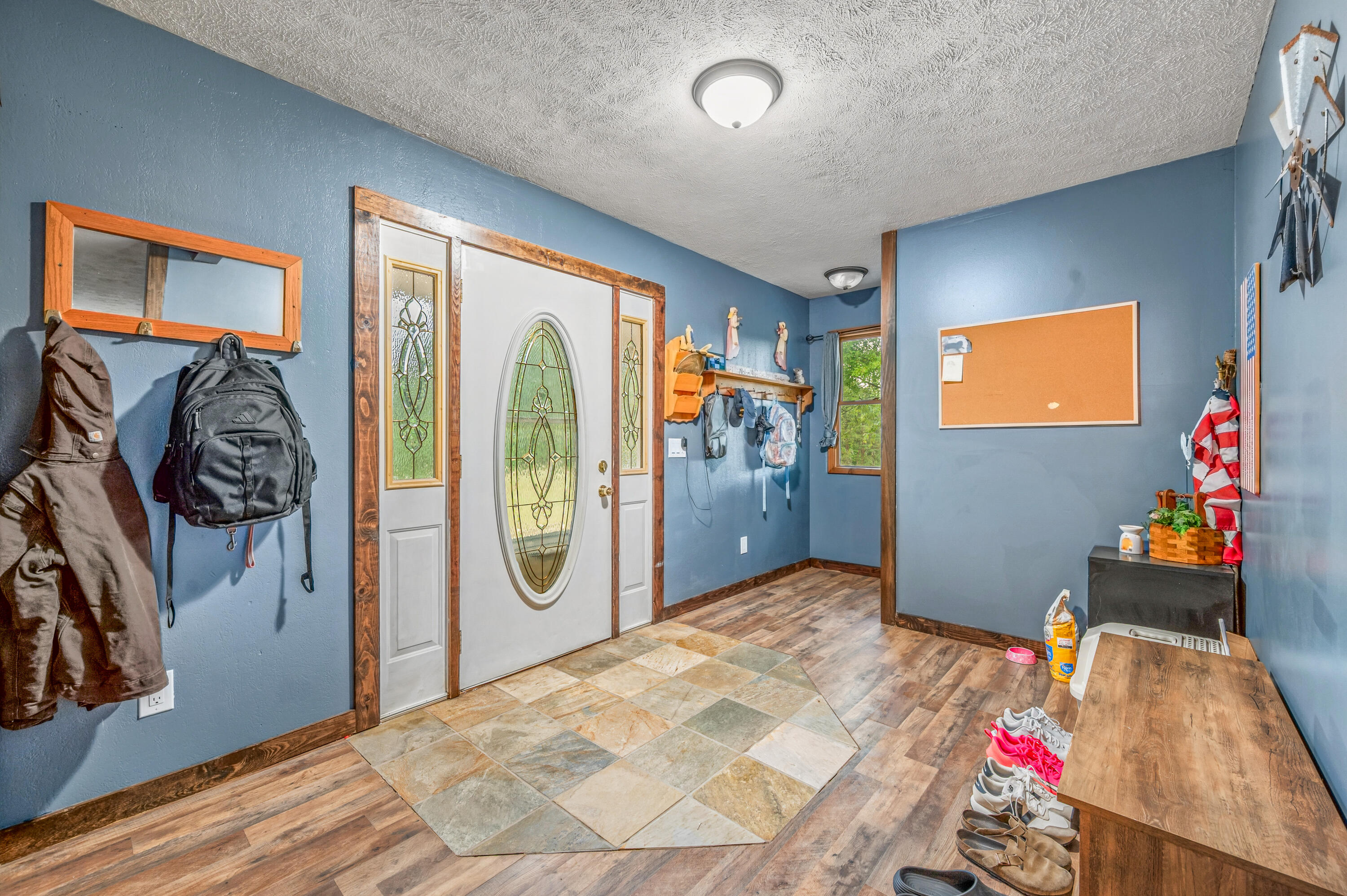 6584 East 96th Street Reed City, MI 49677 - Photo 9 of 61 6584-E96thSt-ReedCity-2