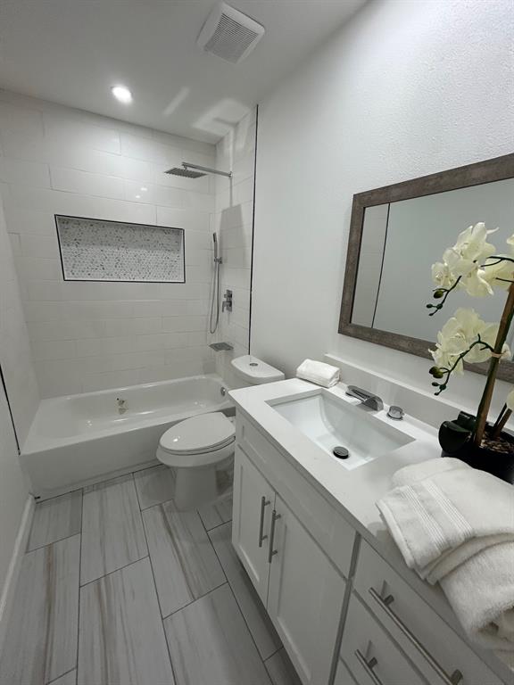 8545 Midpark Road, Unit 9 Dallas, TX 75240 - Photo 6 of 24