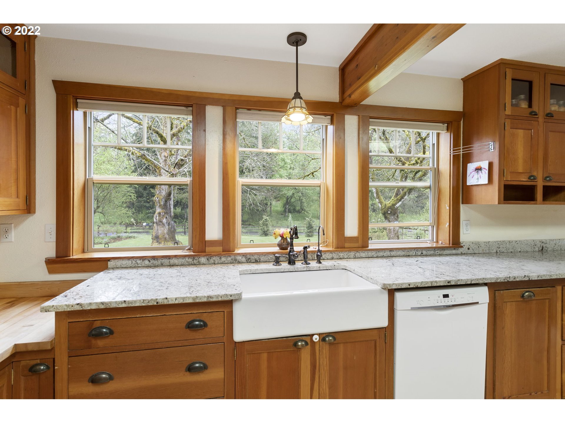 39202 Northeast Rotschy Road Yacolt, WA 98675 - Photo 11 of 32 Gallery Image 11