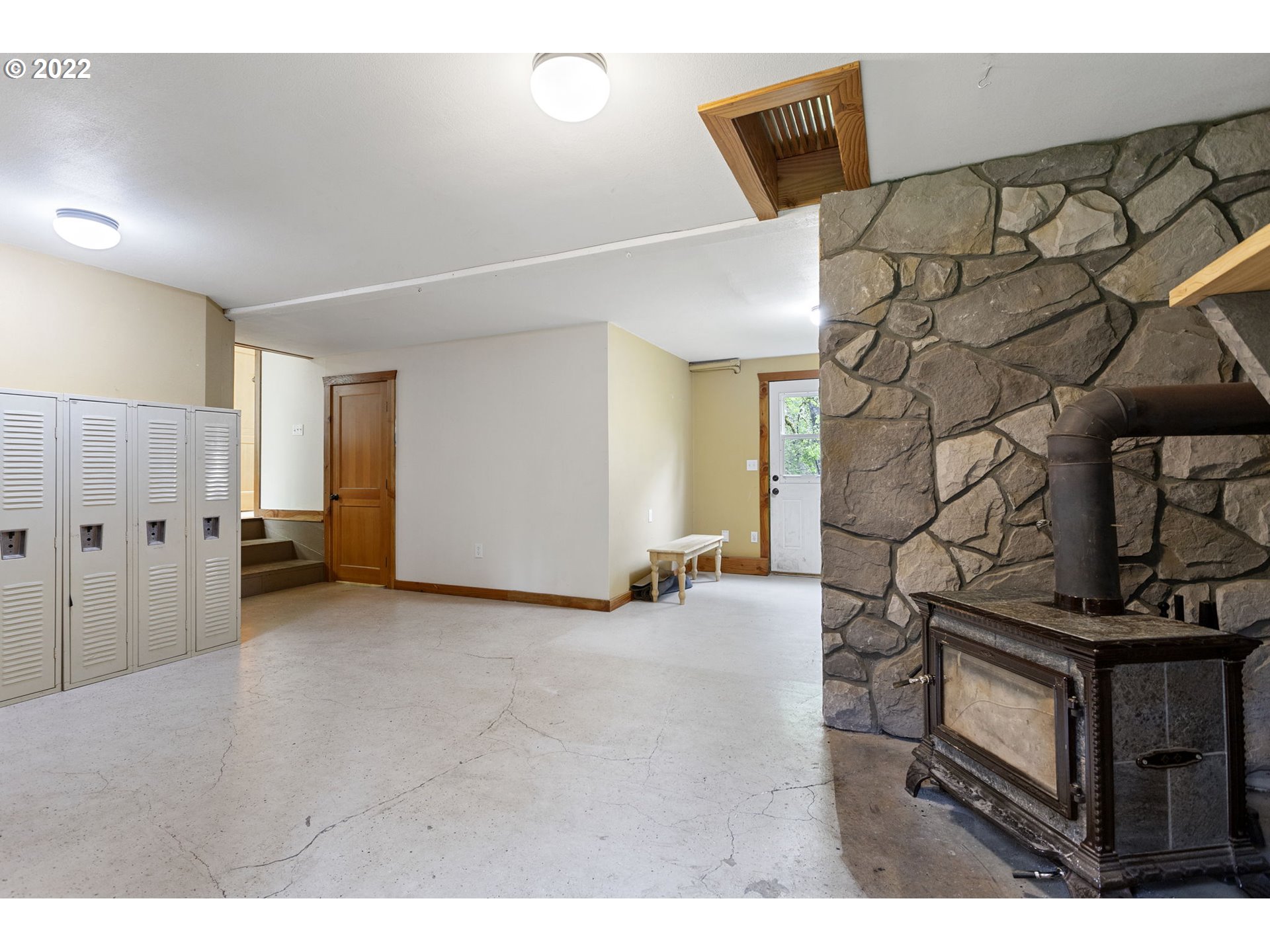 39202 Northeast Rotschy Road Yacolt, WA 98675 - Photo 13 of 32 Gallery Image 13
