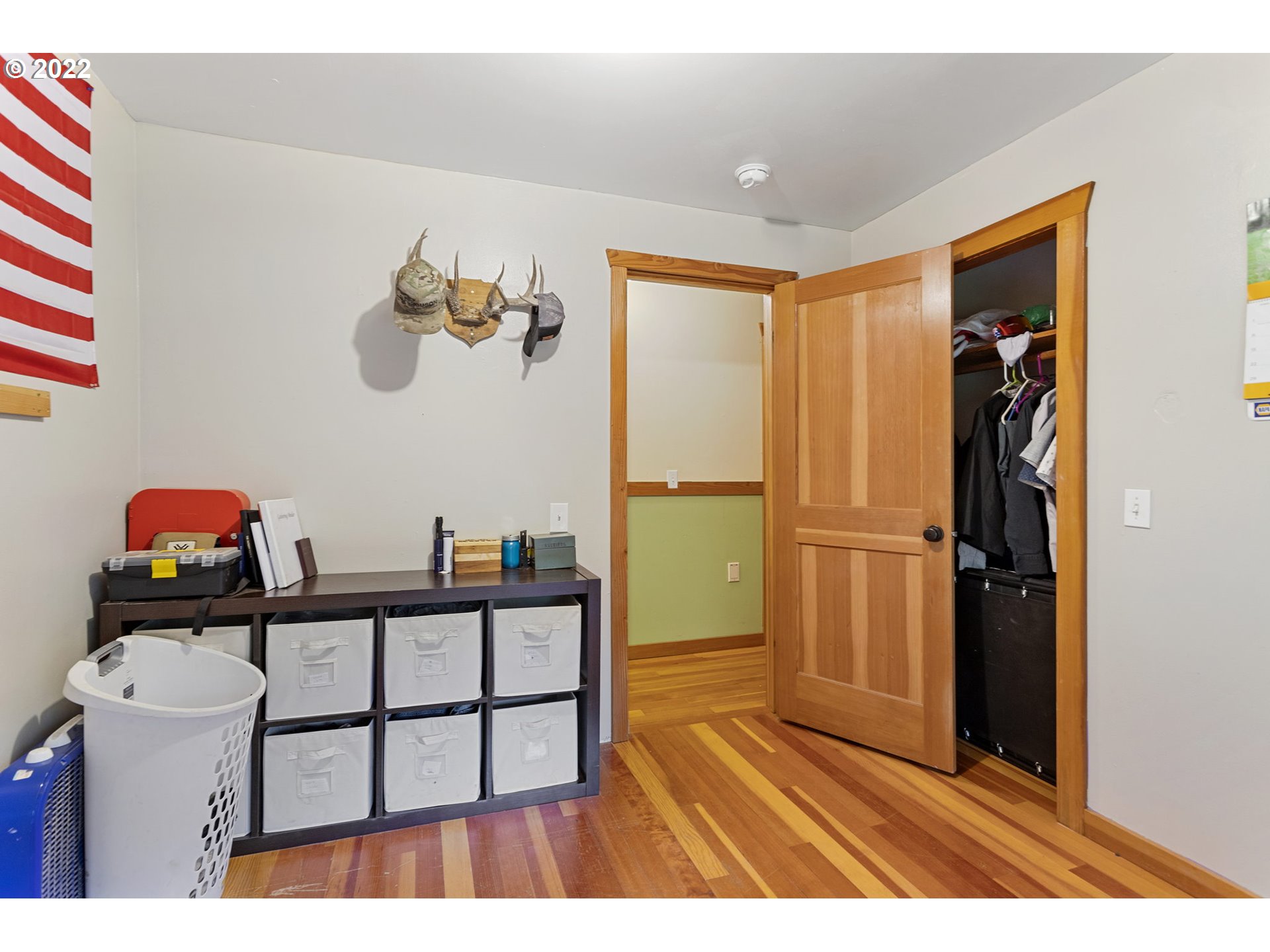 39202 Northeast Rotschy Road Yacolt, WA 98675 - Photo 20 of 32 Gallery Image 20
