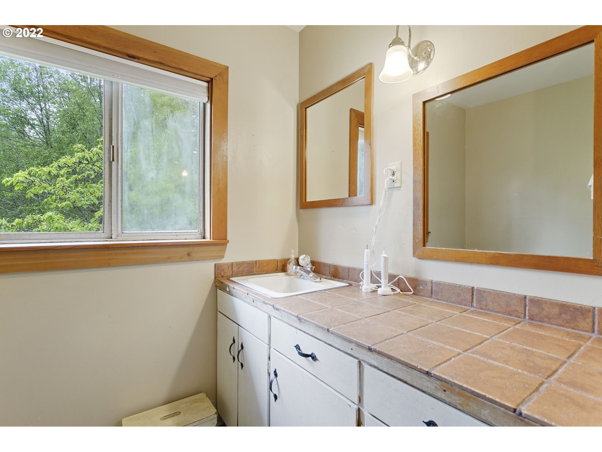 39202 Northeast Rotschy Road Yacolt, WA 98675 - Photo 23 of 32 Gallery Image 23