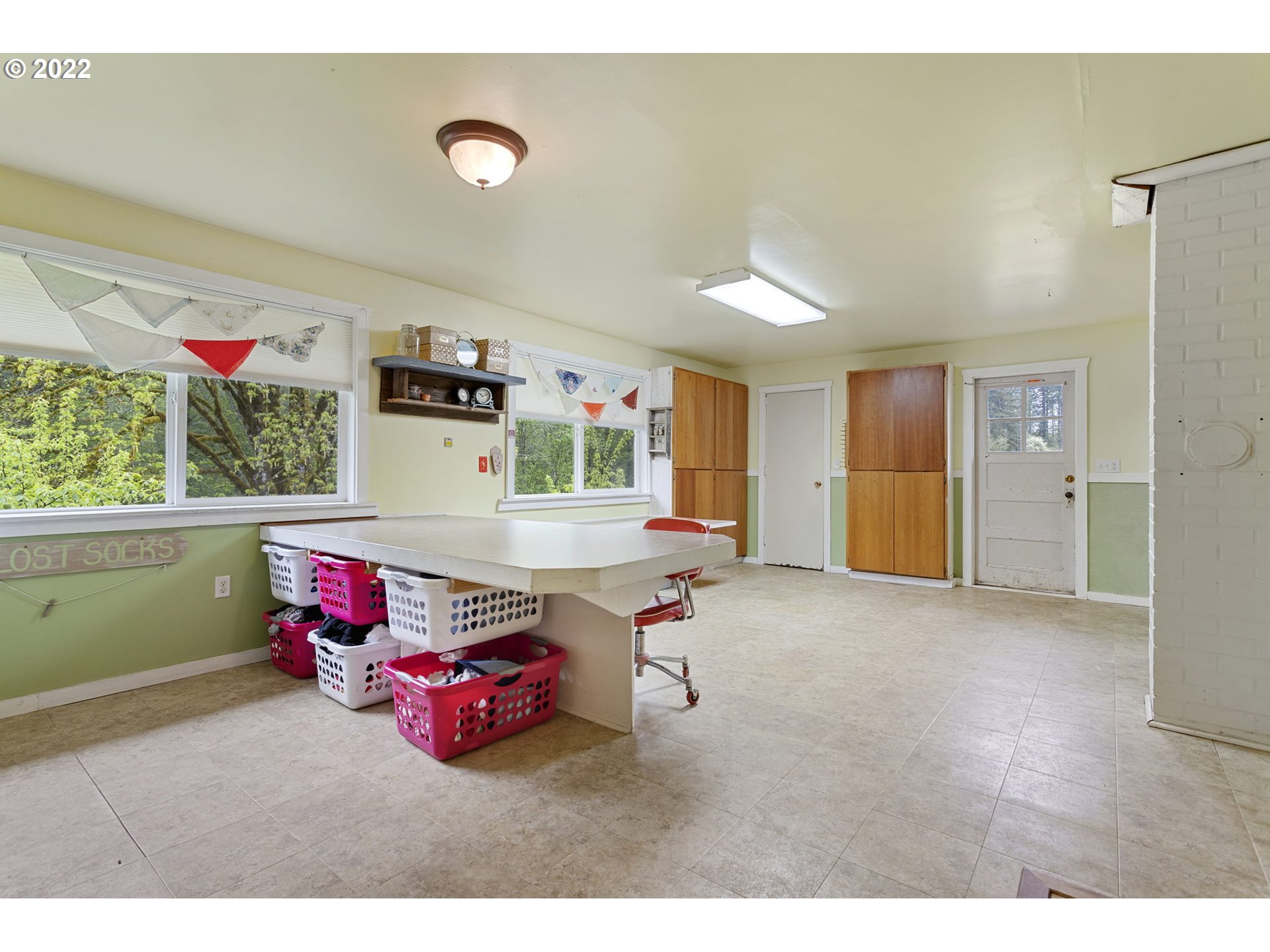 39202 Northeast Rotschy Road Yacolt, WA 98675 - Photo 24 of 32 Gallery Image 24