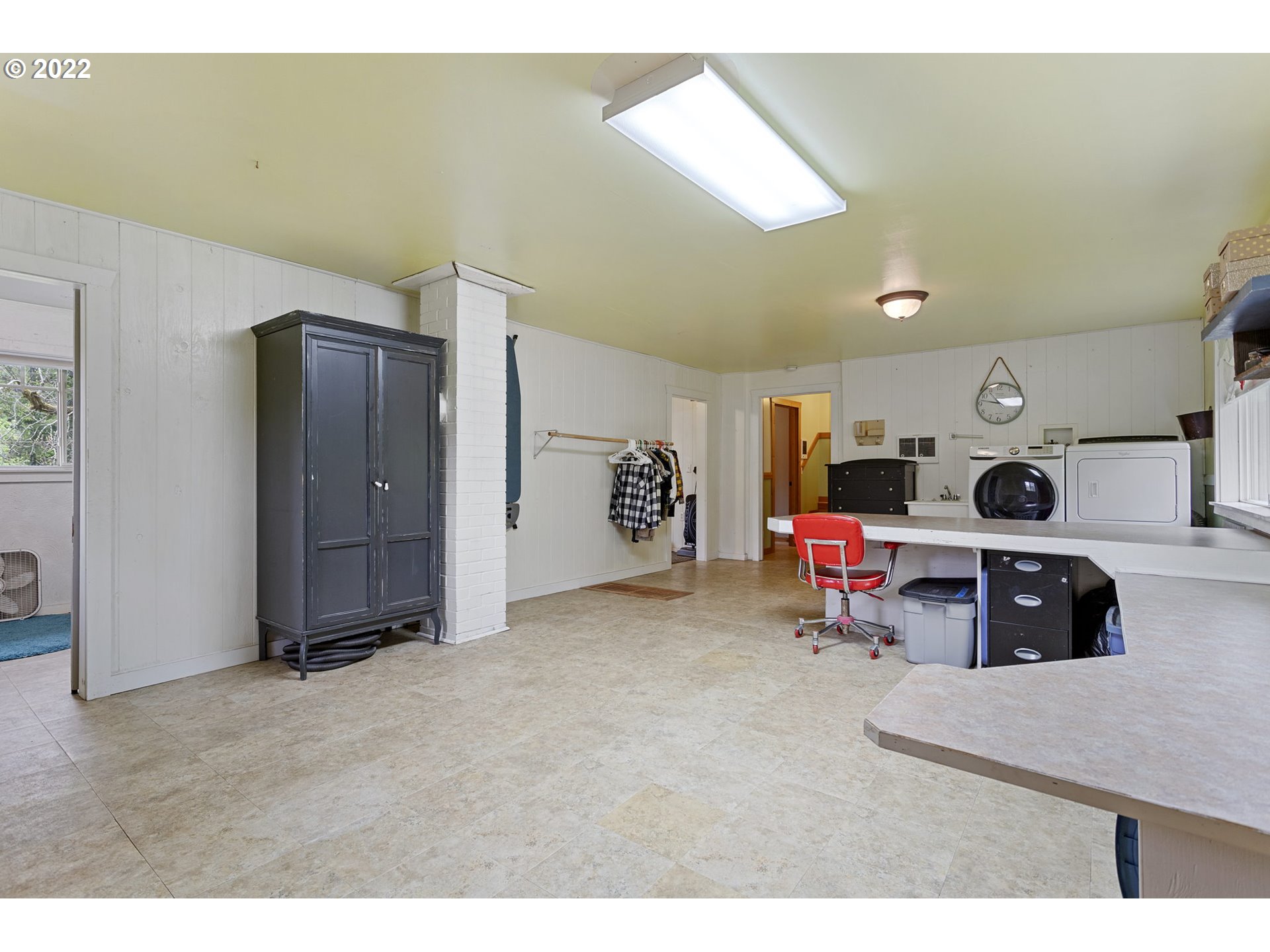 39202 Northeast Rotschy Road Yacolt, WA 98675 - Photo 26 of 32 Gallery Image 26