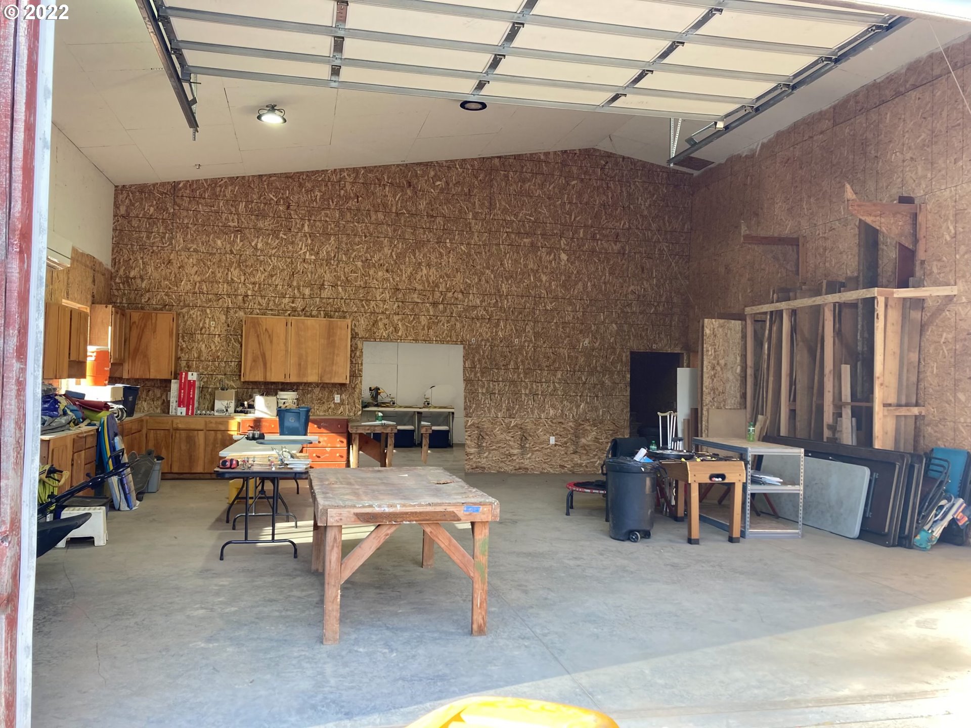 39202 Northeast Rotschy Road Yacolt, WA 98675 - Photo 31 of 32 Gallery Image 31