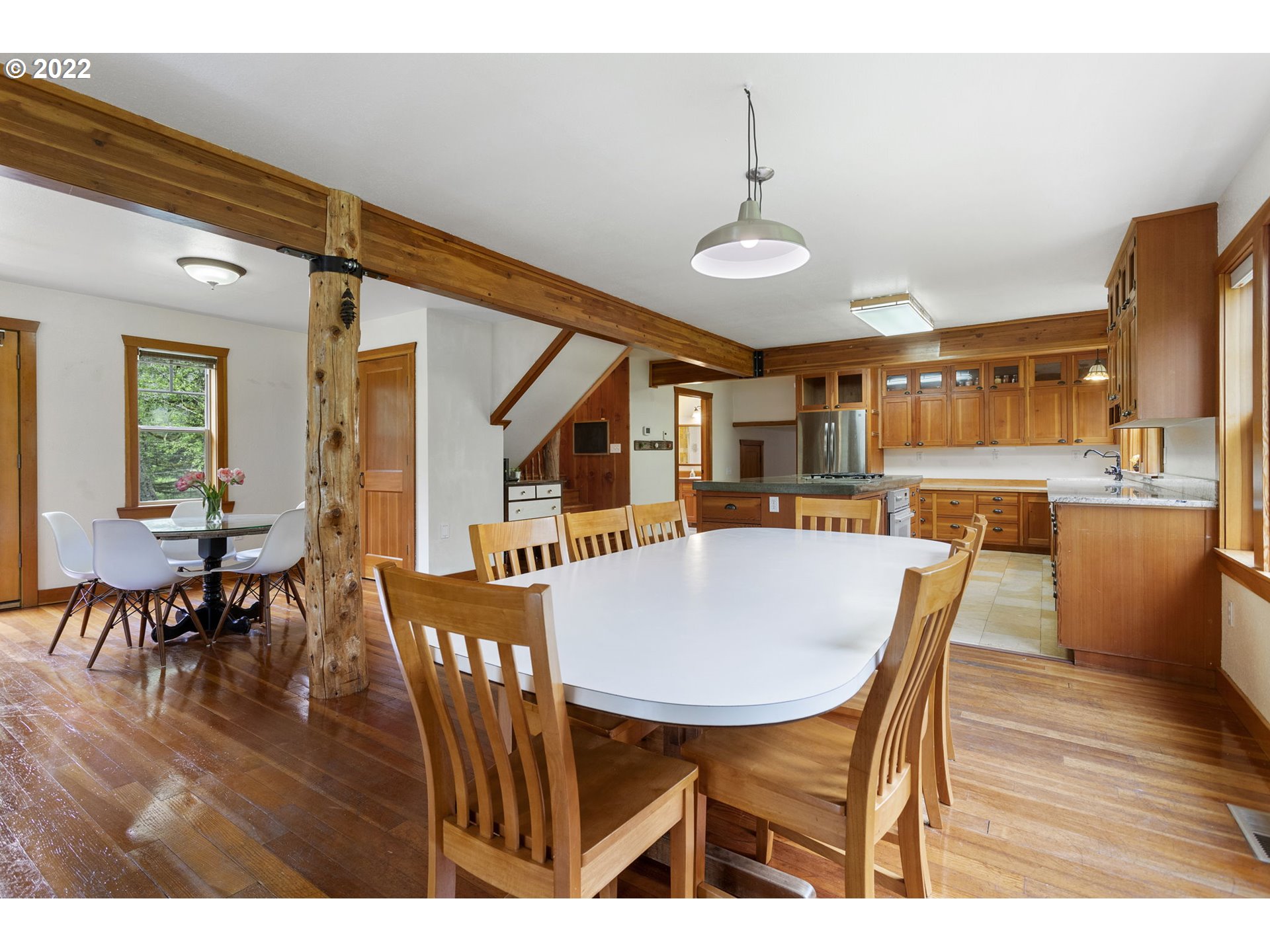39202 Northeast Rotschy Road Yacolt, WA 98675 - Photo 8 of 32 Gallery Image 8