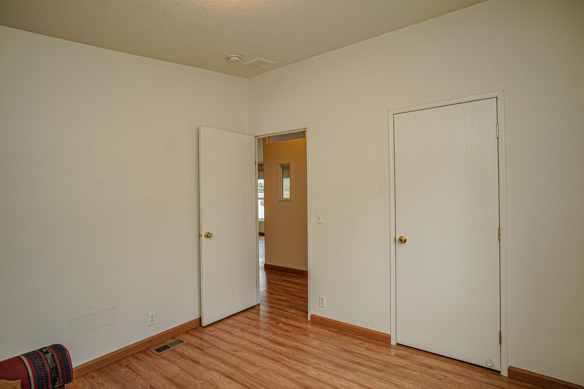 7103 Wagner Creek Road Talent, OR 97540 - Photo 50 of 58 DSC07185