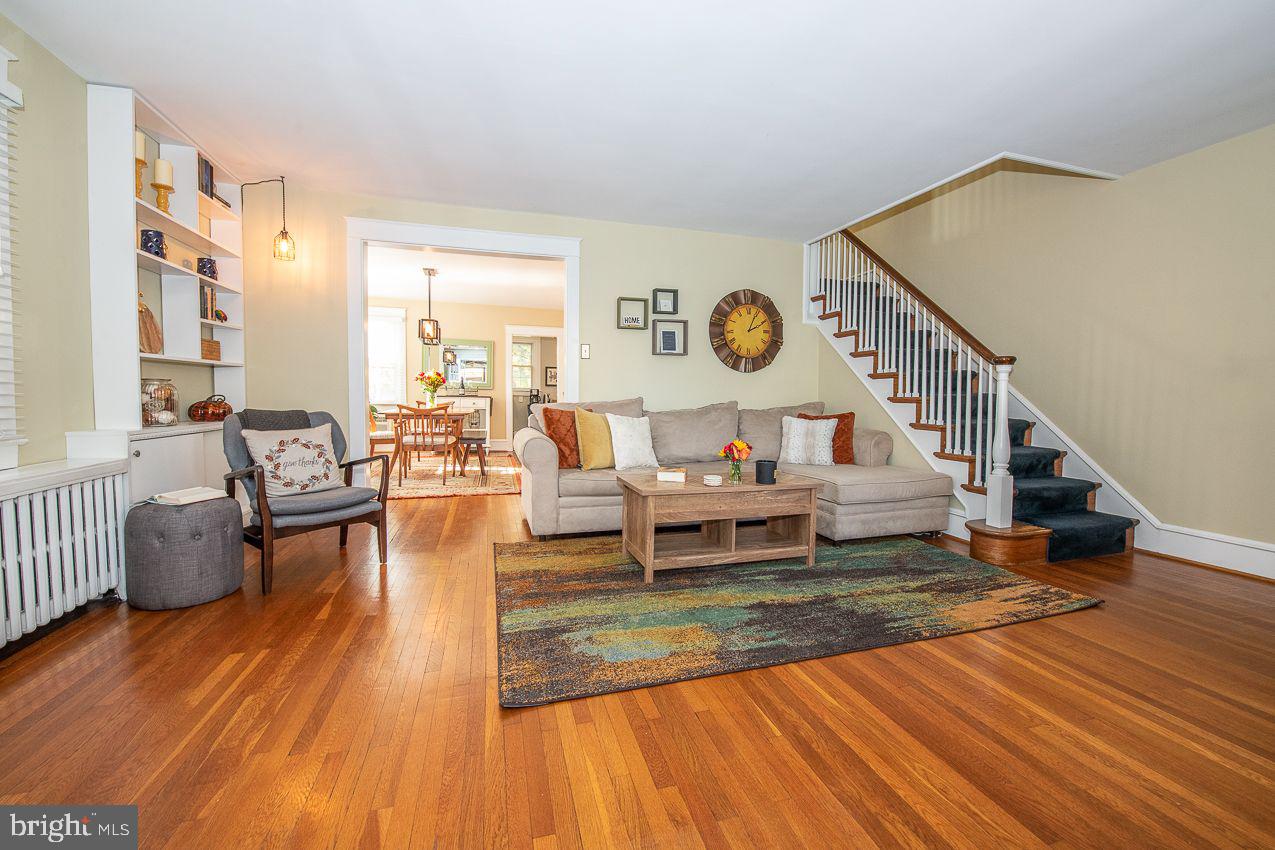 127 Walsh Road Lansdowne, PA 19050 - Photo 11 of 55