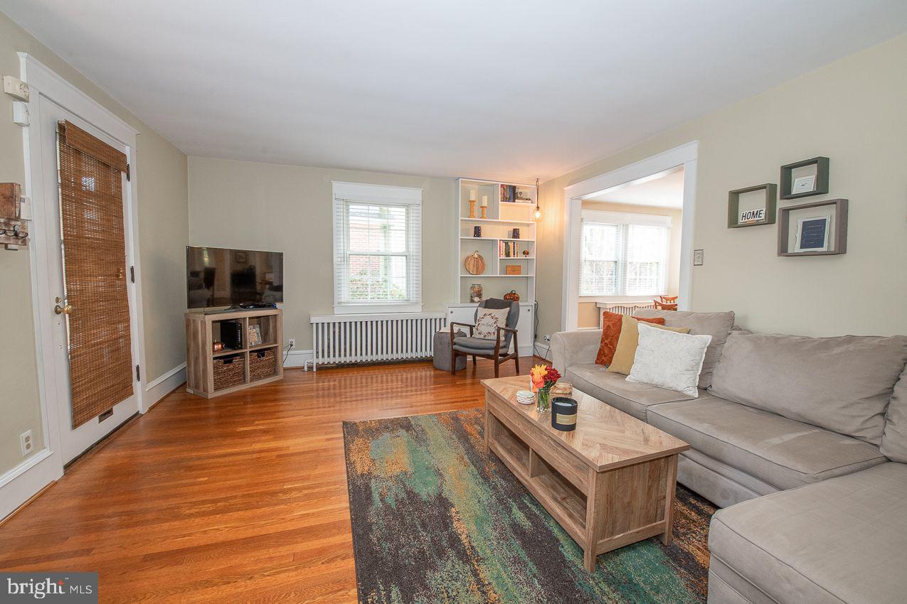 127 Walsh Road Lansdowne, PA 19050 - Photo 12 of 55