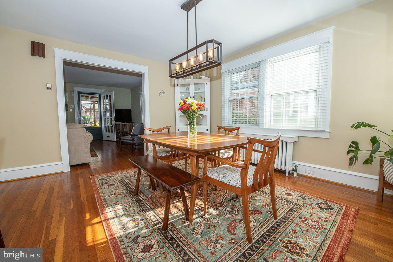 127 Walsh Road Lansdowne, PA 19050 - Photo 13 of 55