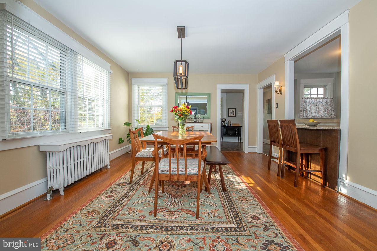 127 Walsh Road Lansdowne, PA 19050 - Photo 14 of 55