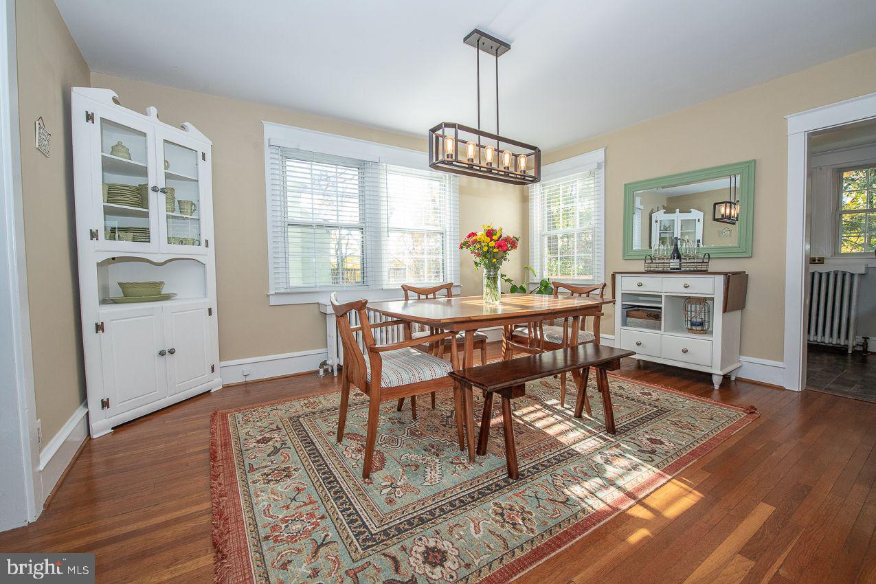 127 Walsh Road Lansdowne, PA 19050 - Photo 15 of 55
