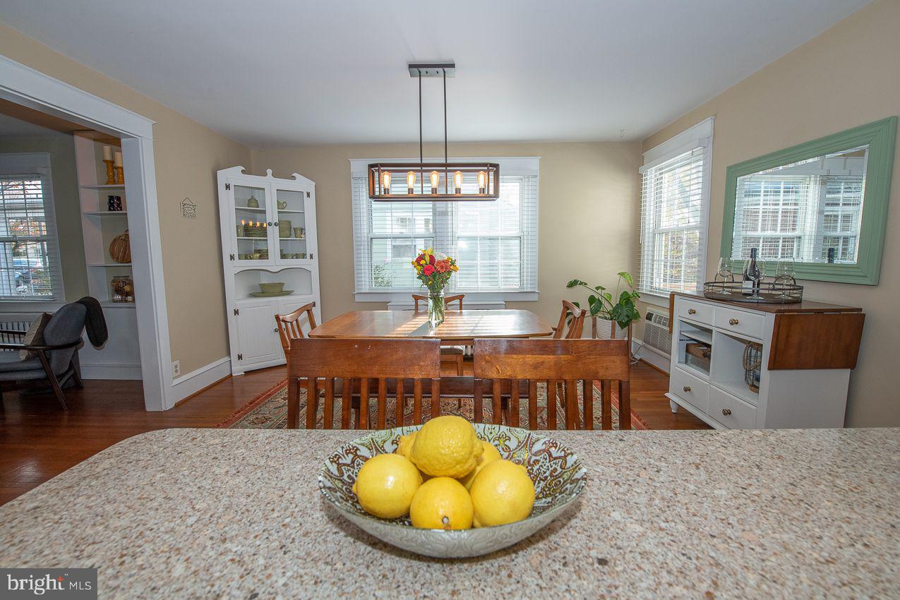 127 Walsh Road Lansdowne, PA 19050 - Photo 17 of 55