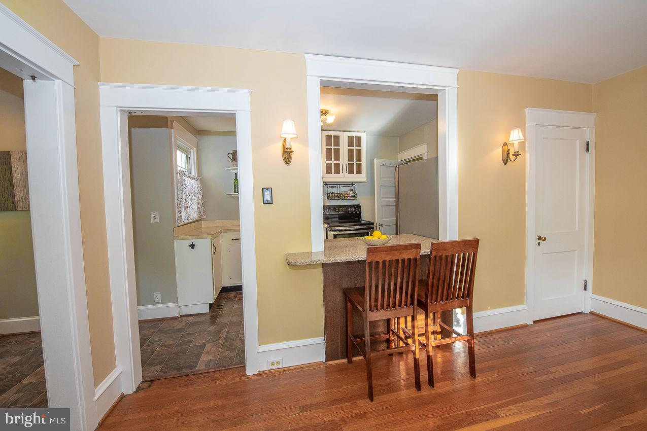 127 Walsh Road Lansdowne, PA 19050 - Photo 18 of 55