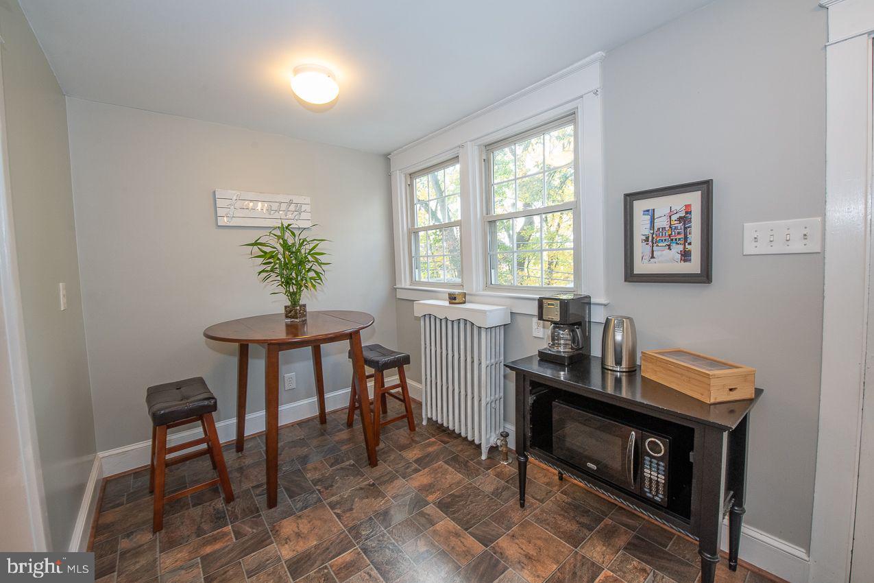 127 Walsh Road Lansdowne, PA 19050 - Photo 21 of 55