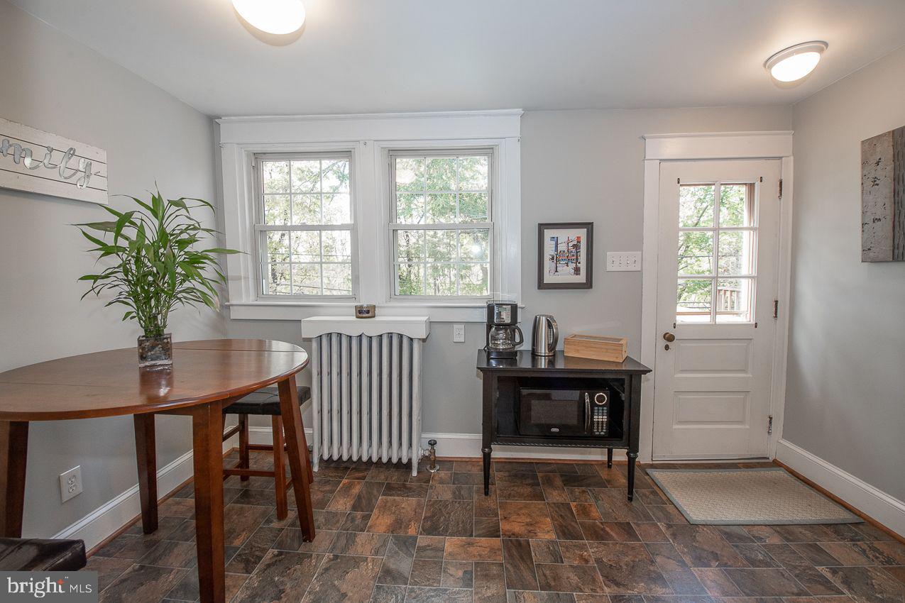 127 Walsh Road Lansdowne, PA 19050 - Photo 22 of 55