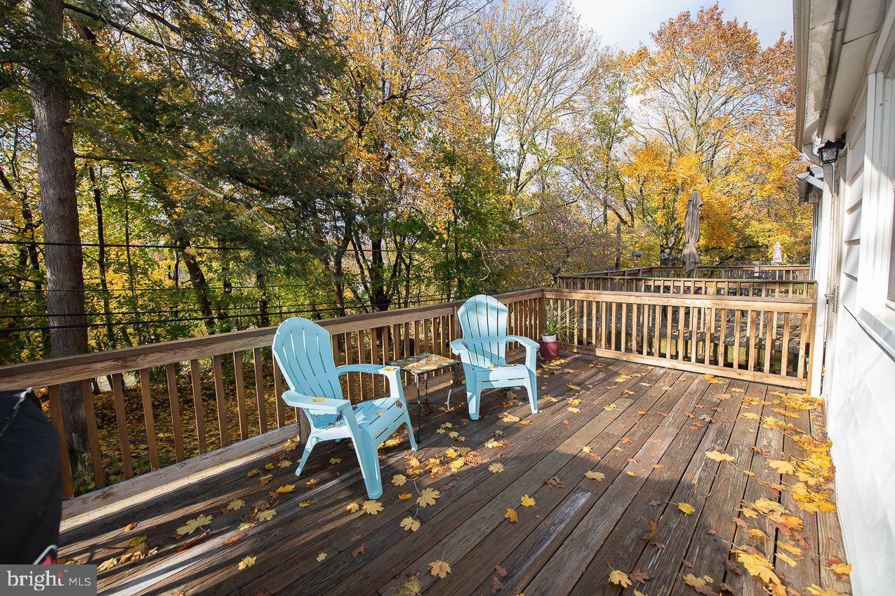 127 Walsh Road Lansdowne, PA 19050 - Photo 24 of 55