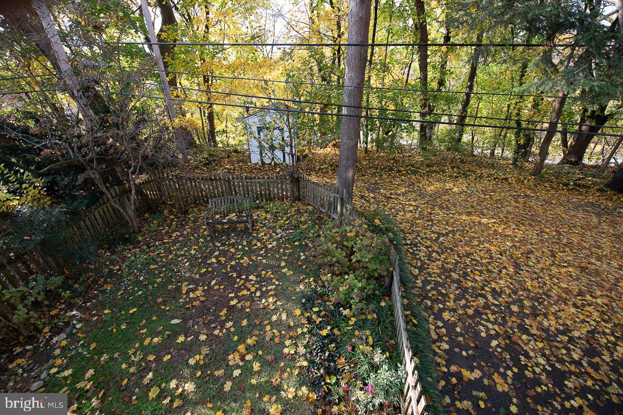 127 Walsh Road Lansdowne, PA 19050 - Photo 25 of 55