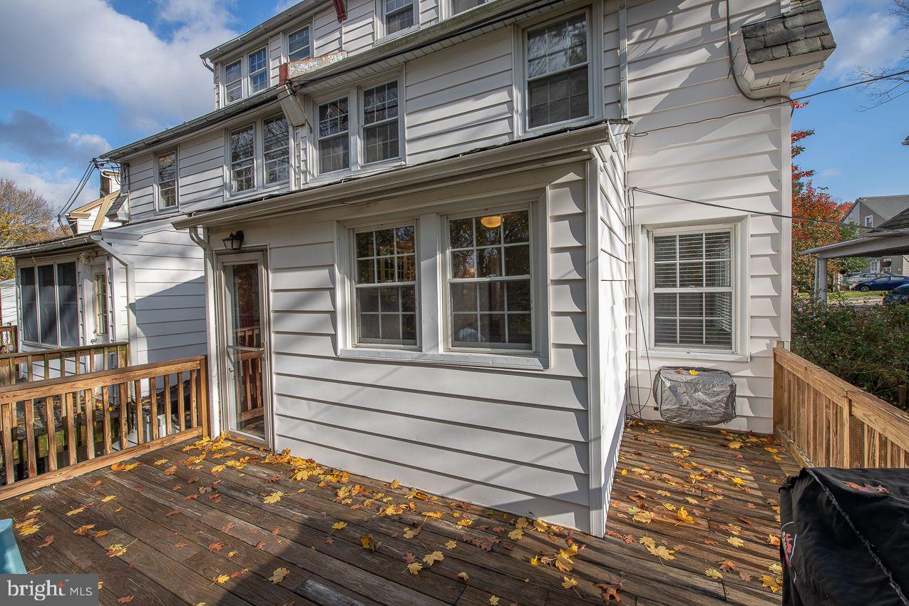 127 Walsh Road Lansdowne, PA 19050 - Photo 26 of 55