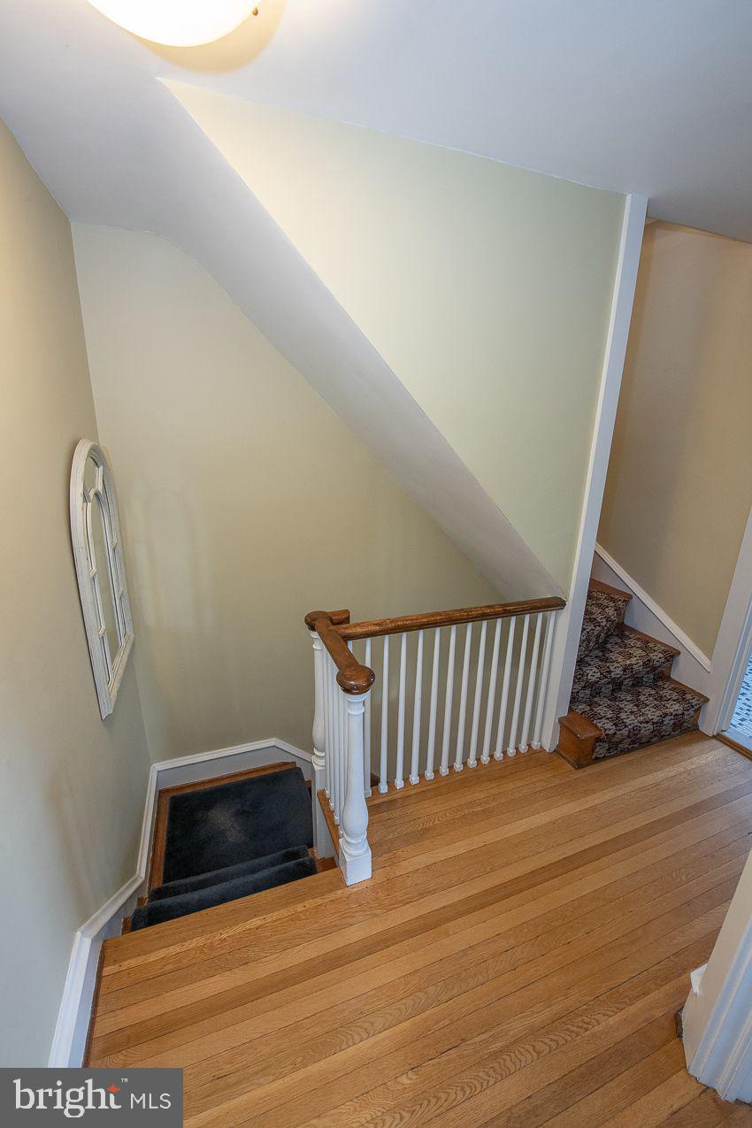 127 Walsh Road Lansdowne, PA 19050 - Photo 28 of 55