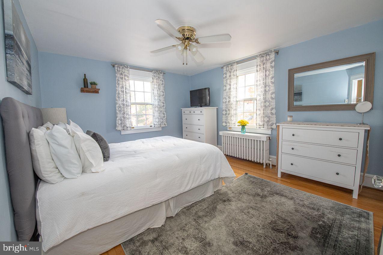 127 Walsh Road Lansdowne, PA 19050 - Photo 29 of 55