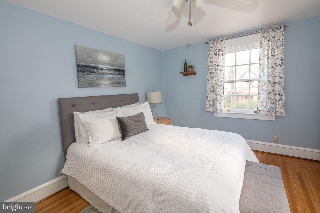 127 Walsh Road Lansdowne, PA 19050 - Photo 30 of 55