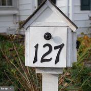 127 Walsh Road Lansdowne, PA 19050 - Photo 4 of 55 Welcome to 127 Walsh Rd