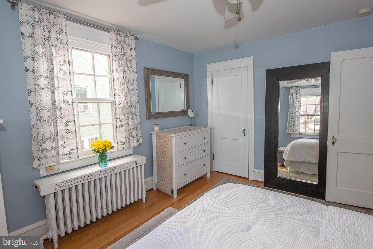 127 Walsh Road Lansdowne, PA 19050 - Photo 31 of 55