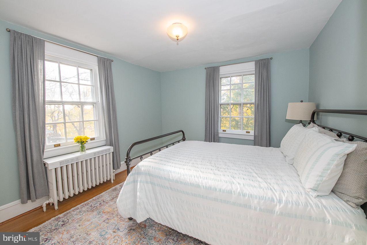 127 Walsh Road Lansdowne, PA 19050 - Photo 35 of 55