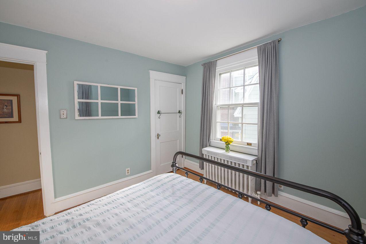127 Walsh Road Lansdowne, PA 19050 - Photo 36 of 55