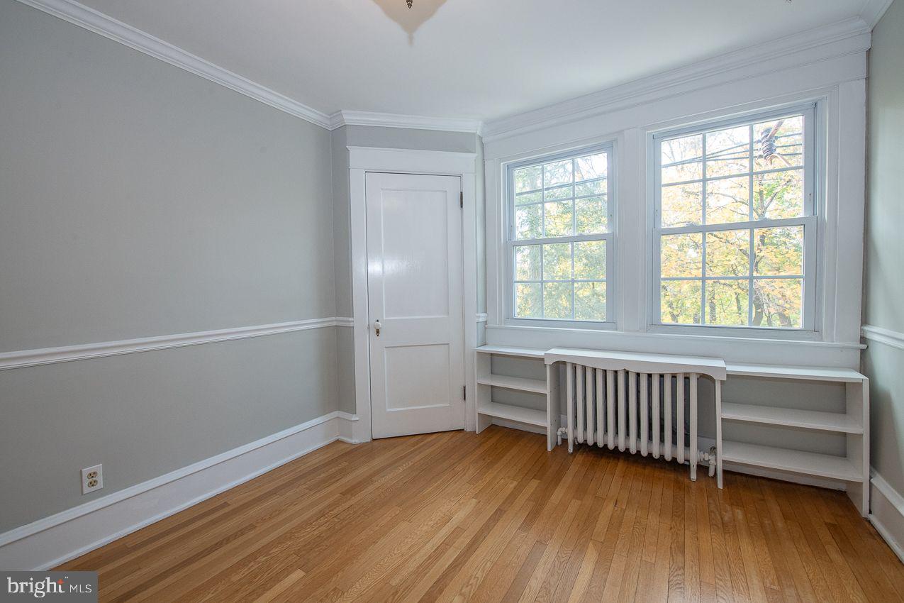 127 Walsh Road Lansdowne, PA 19050 - Photo 38 of 55