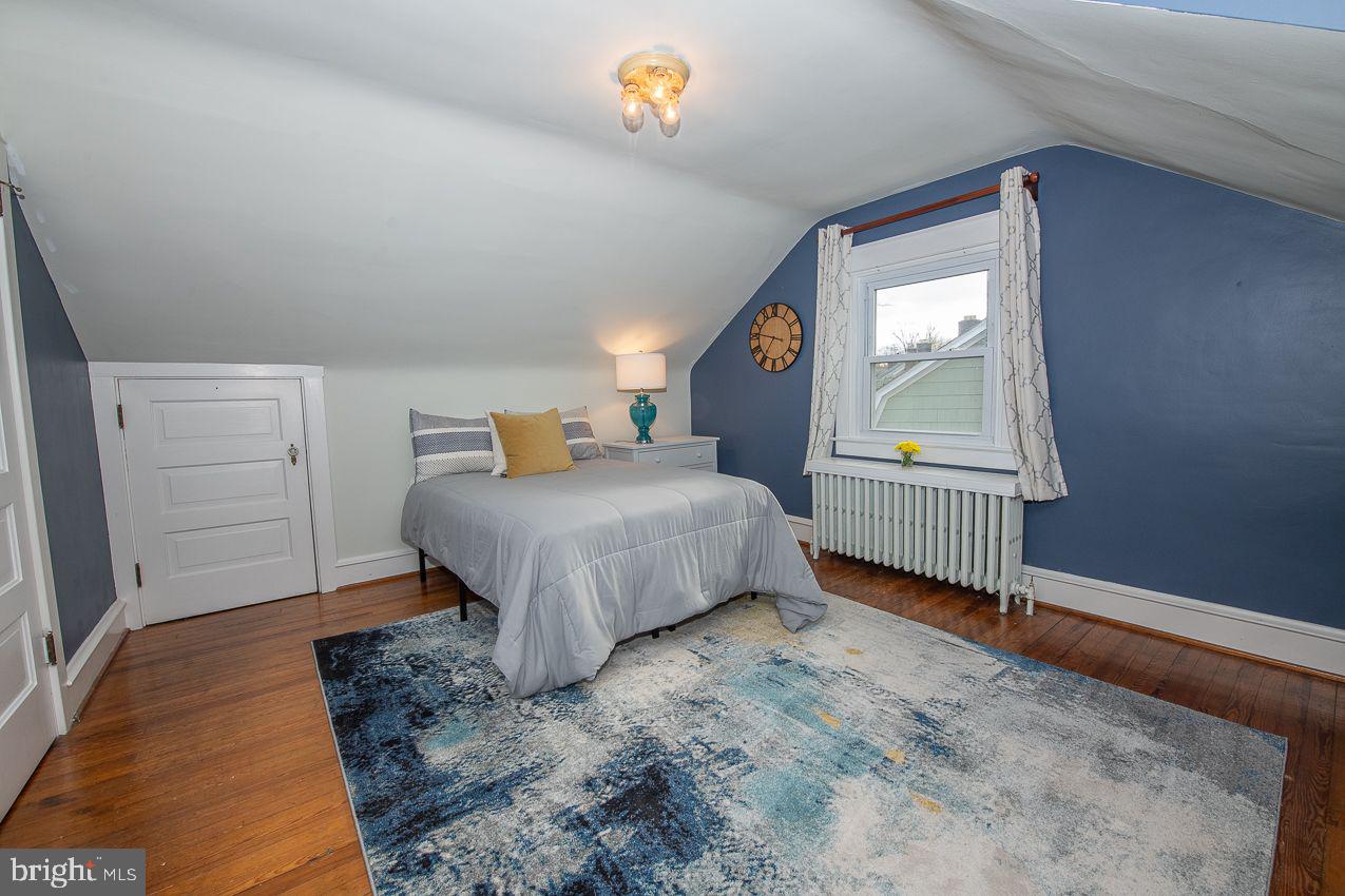 127 Walsh Road Lansdowne, PA 19050 - Photo 39 of 55