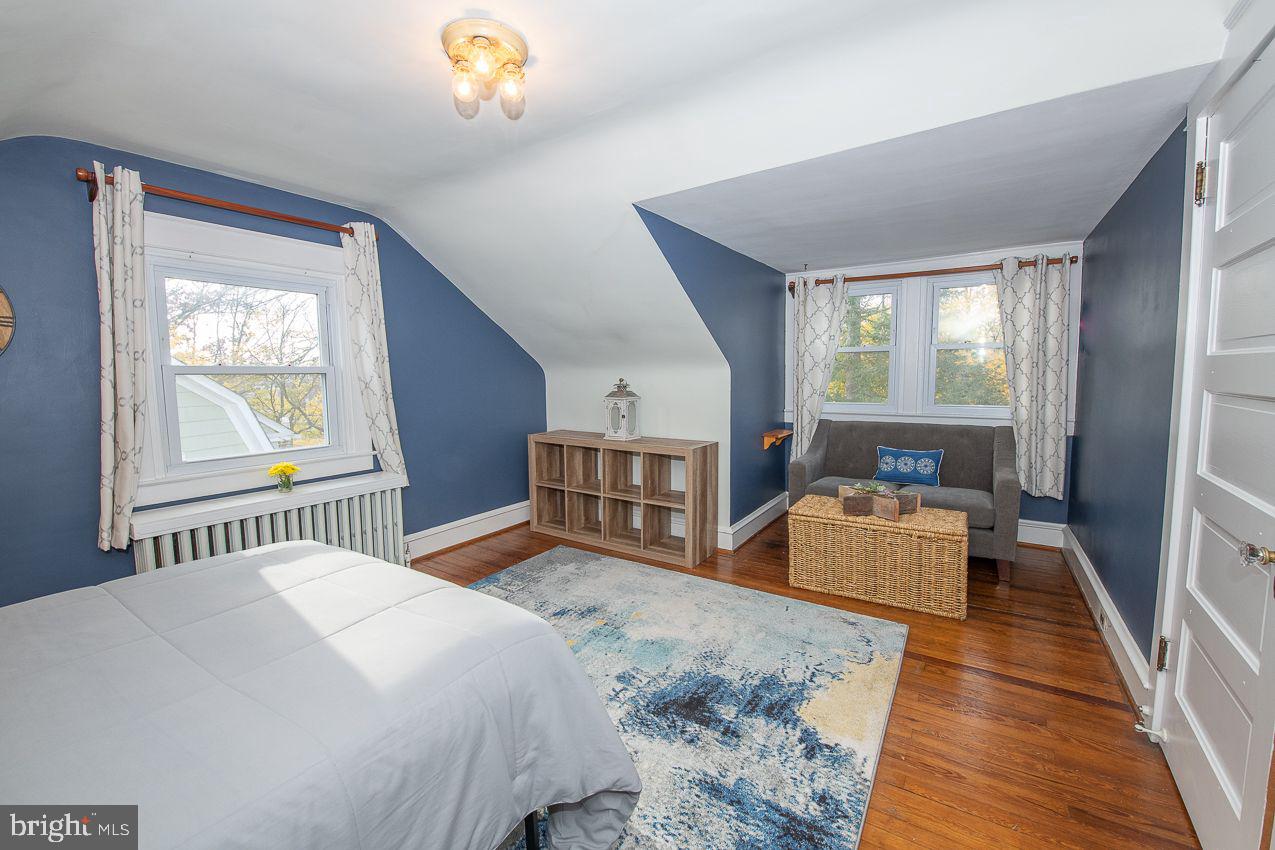127 Walsh Road Lansdowne, PA 19050 - Photo 40 of 55