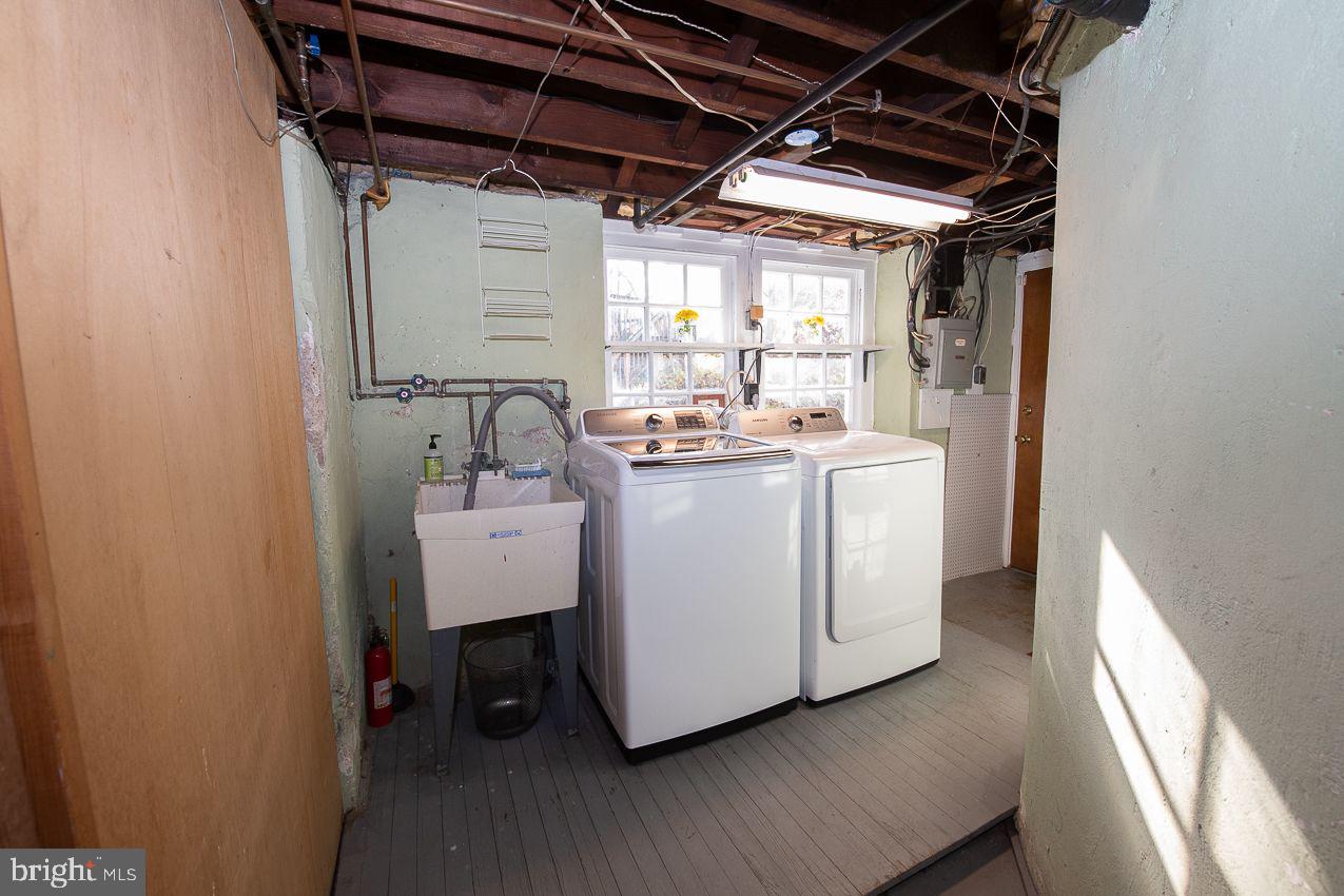 127 Walsh Road Lansdowne, PA 19050 - Photo 43 of 55