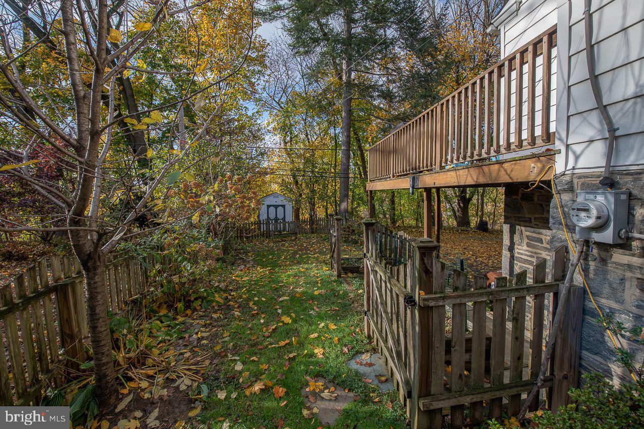 127 Walsh Road Lansdowne, PA 19050 - Photo 45 of 55