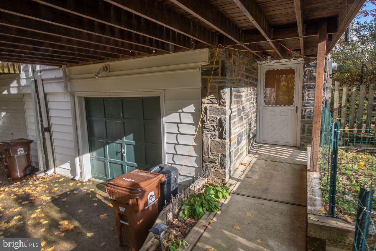 127 Walsh Road Lansdowne, PA 19050 - Photo 47 of 55