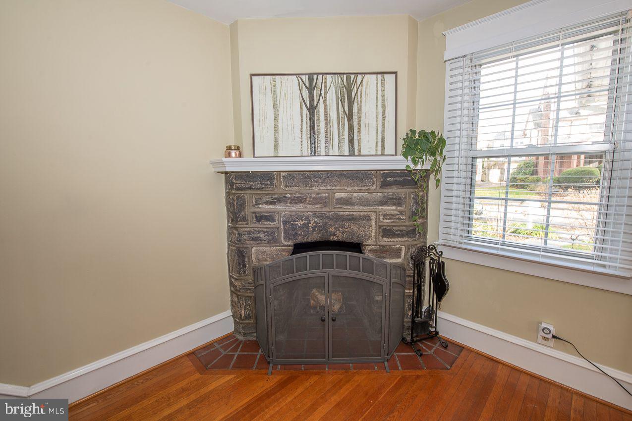 127 Walsh Road Lansdowne, PA 19050 - Photo 10 of 55