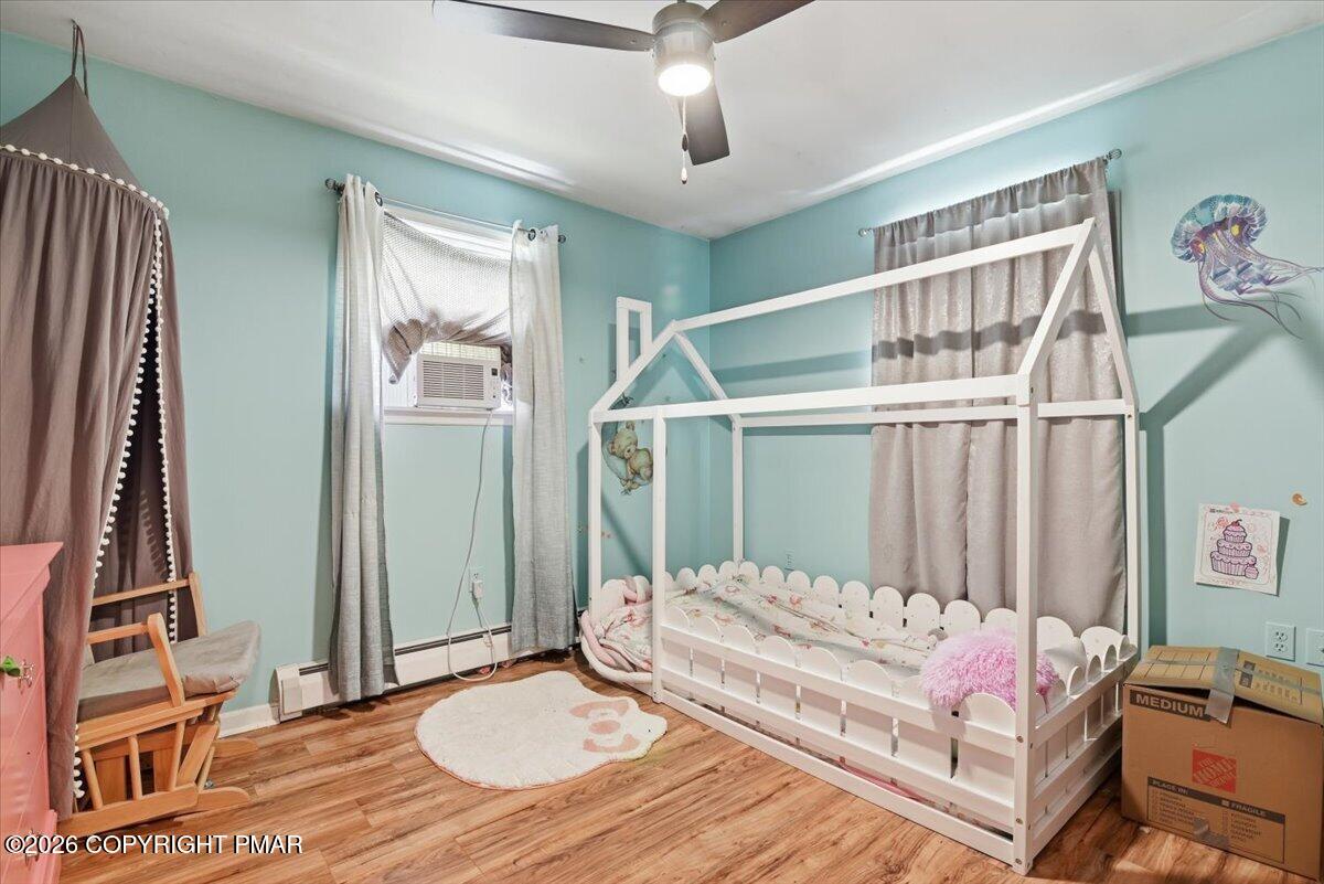 1127 Mattioli Road Bartonsville, PA 18321 - Photo 47 of 70 48-033_DSC_0244