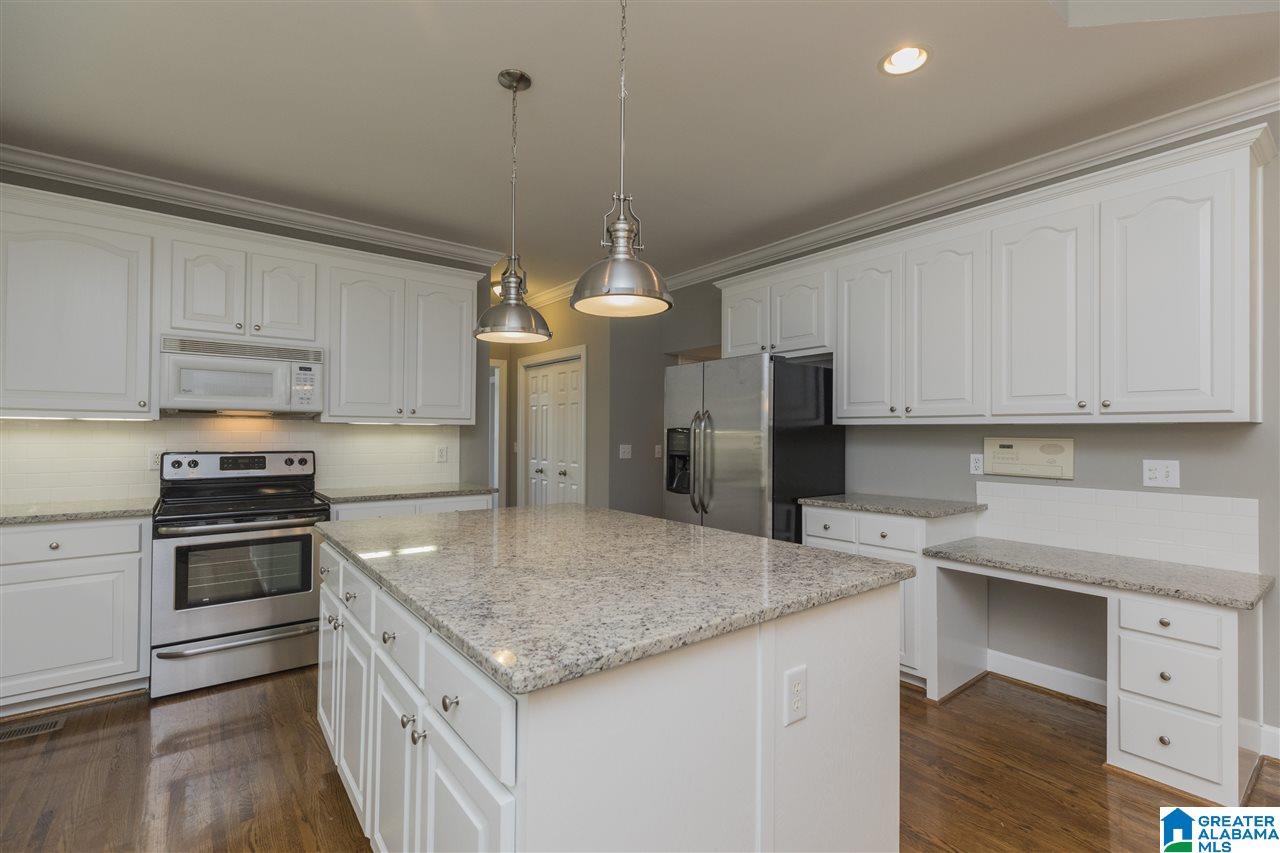 150 Newgate Road Alabaster, AL 35007 - Photo 13 of 48 Gallery Image 13
