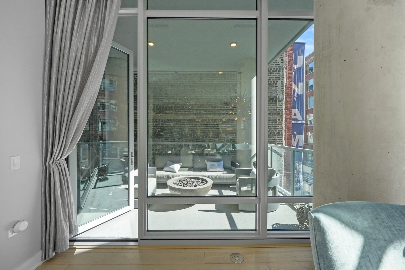 360 West Erie Street, Unit 3D Chicago, IL 60654 - Photo 18 of 50